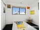 6 Darling Street, West Wodonga VIC 3690