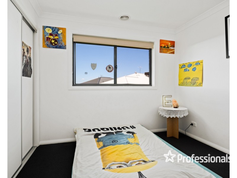 6 Darling Street, West Wodonga VIC 3690