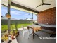 6 Darling Street, West Wodonga VIC 3690