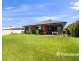 6 Darling Street, West Wodonga VIC 3690