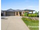 13 Toy Court, Wodonga VIC 3690