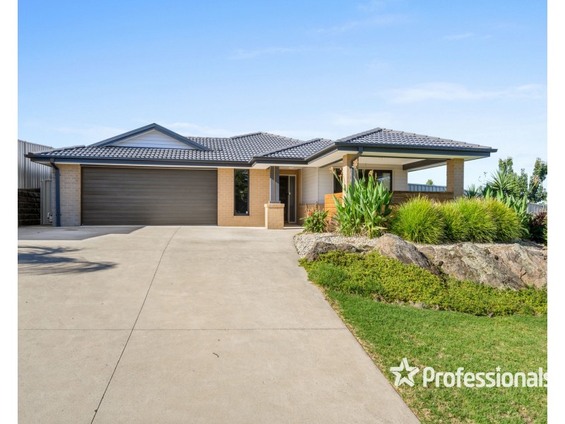 13 Toy Court, Wodonga VIC 3690