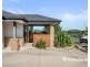 13 Toy Court, Wodonga VIC 3690