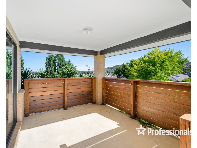 13 Toy Court, Wodonga VIC 3690