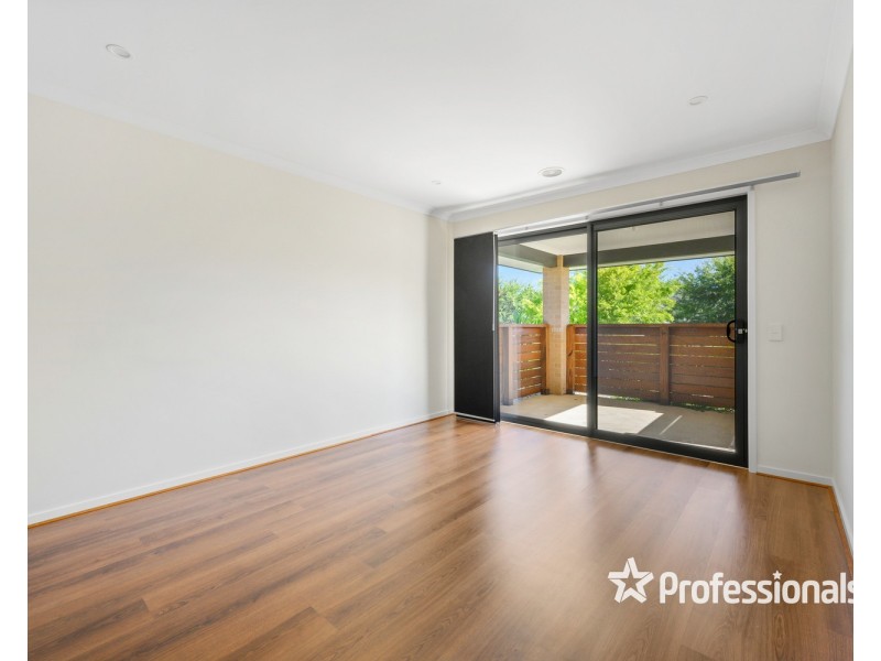 13 Toy Court, Wodonga VIC 3690