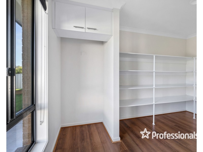 13 Toy Court, Wodonga VIC 3690