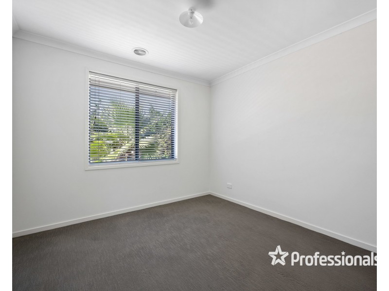 13 Toy Court, Wodonga VIC 3690