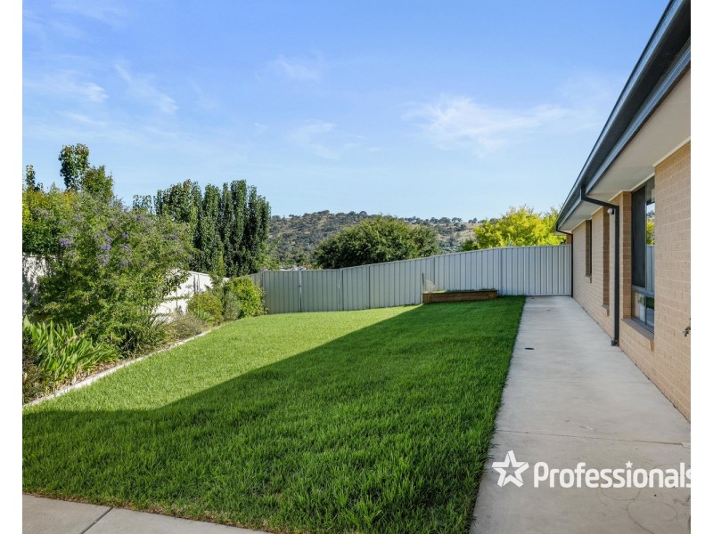 13 Toy Court, Wodonga VIC 3690