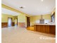 22 Brockley Street, Wodonga VIC 3690