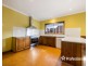22 Brockley Street, Wodonga VIC 3690