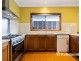 22 Brockley Street, Wodonga VIC 3690
