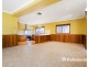 22 Brockley Street, Wodonga VIC 3690