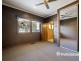 22 Brockley Street, Wodonga VIC 3690