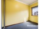 22 Brockley Street, Wodonga VIC 3690