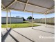 22 Brockley Street, Wodonga VIC 3690