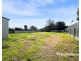 22 Brockley Street, Wodonga VIC 3690