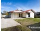 22 Brockley Street, Wodonga VIC 3690