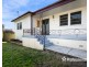 22 Brockley Street, Wodonga VIC 3690