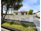 22 Brockley Street, Wodonga VIC 3690