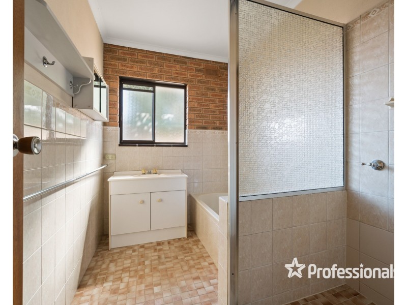 14/2 McKibbin Court, Wodonga VIC 3690