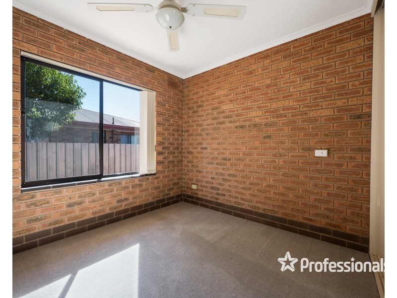 14/2 McKibbin Court, Wodonga VIC 3690