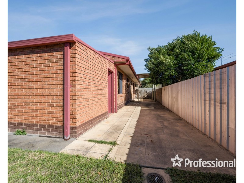 14/2 McKibbin Court, Wodonga VIC 3690