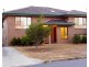 553 Cattlin Avenue, North Albury NSW 2640