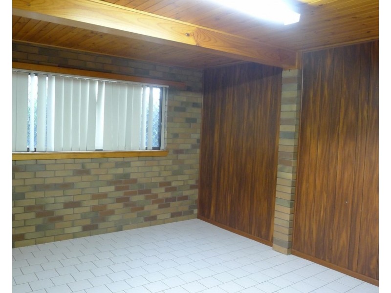 553 Cattlin Avenue, North Albury NSW 2640