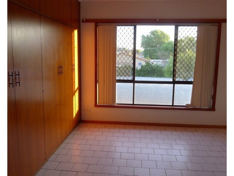 553 Cattlin Avenue, North Albury NSW 2640