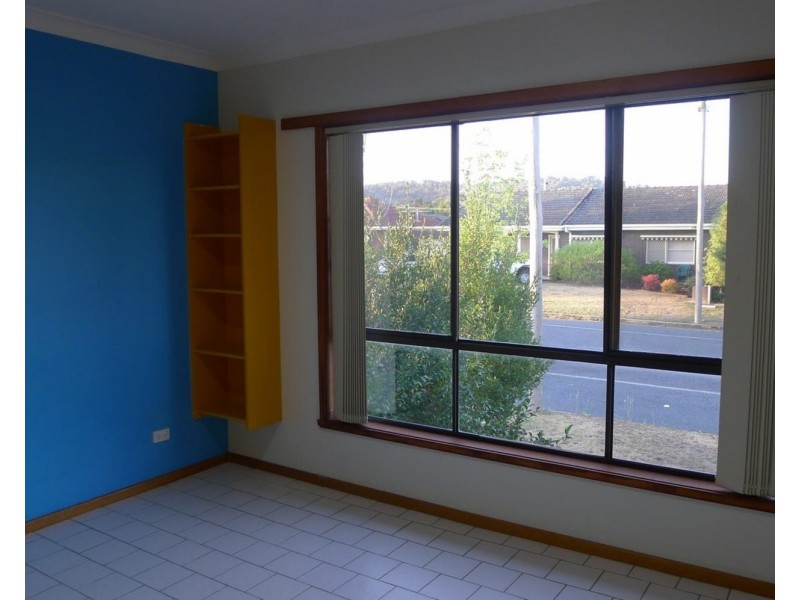 553 Cattlin Avenue, North Albury NSW 2640