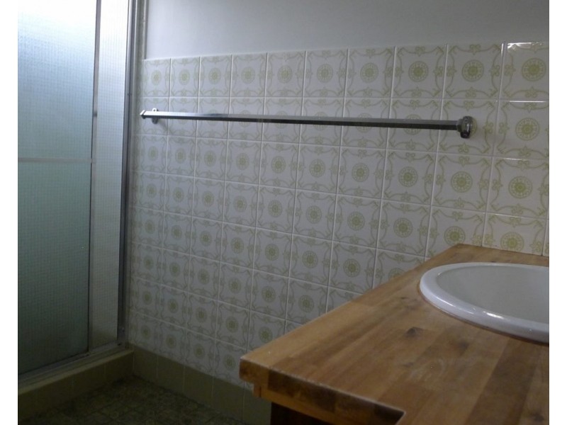 553 Cattlin Avenue, North Albury NSW 2640