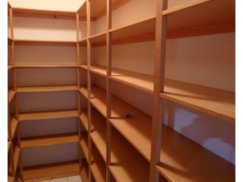 553 Cattlin Avenue, North Albury NSW 2640