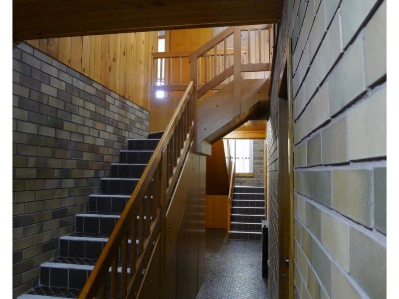 553 Cattlin Avenue, North Albury NSW 2640