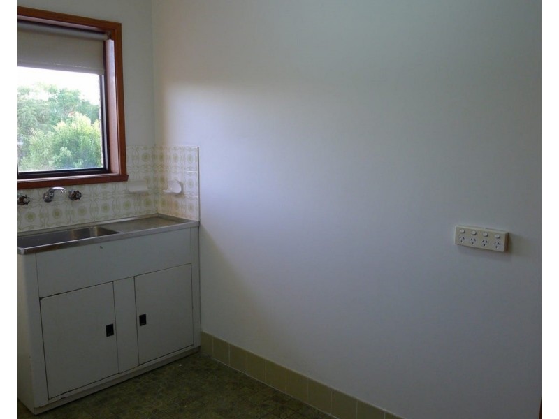 553 Cattlin Avenue, North Albury NSW 2640