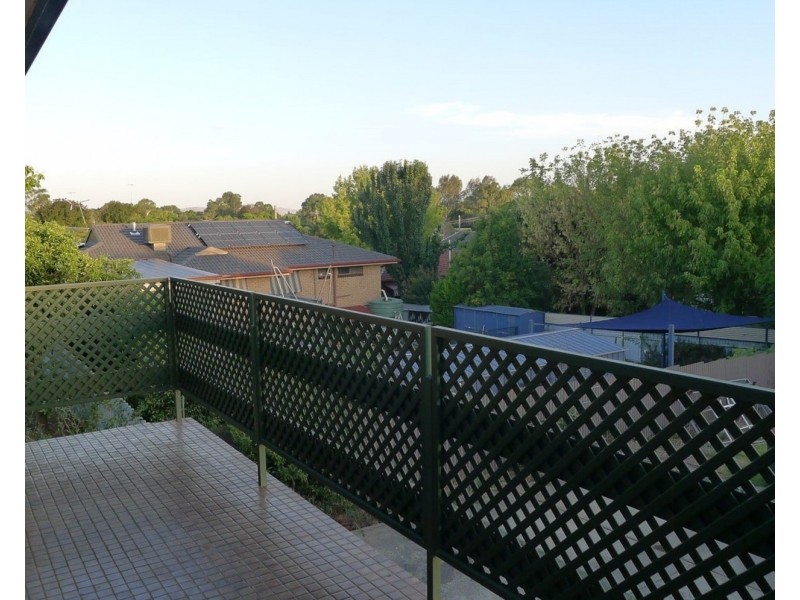 553 Cattlin Avenue, North Albury NSW 2640