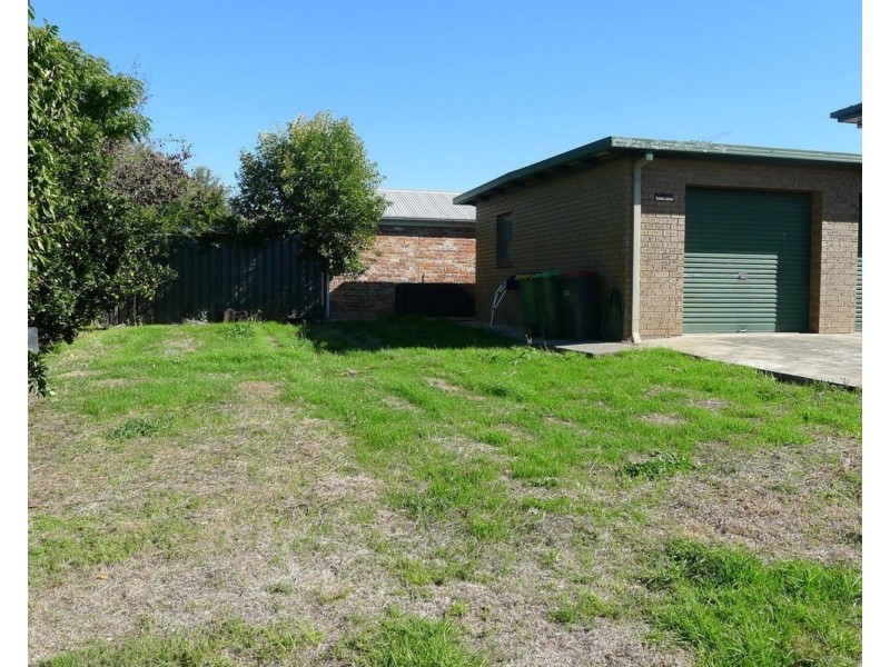 553 Cattlin Avenue, North Albury NSW 2640