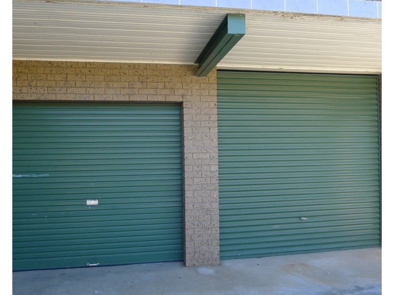 553 Cattlin Avenue, North Albury NSW 2640