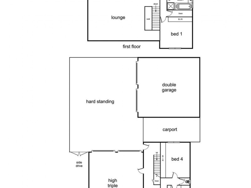 553 Cattlin Avenue, North Albury NSW 2640