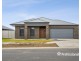 30 Wylie Street, Baranduda VIC 3691