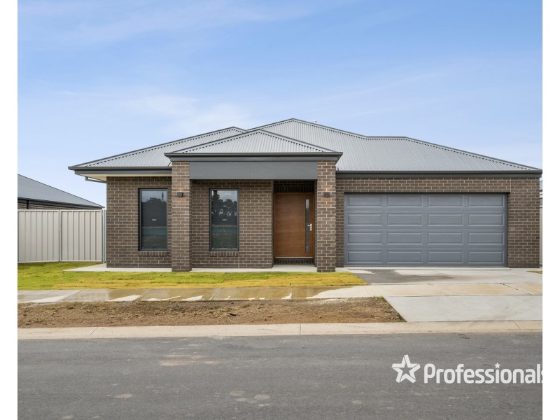 30 Wylie Street, Baranduda VIC 3691