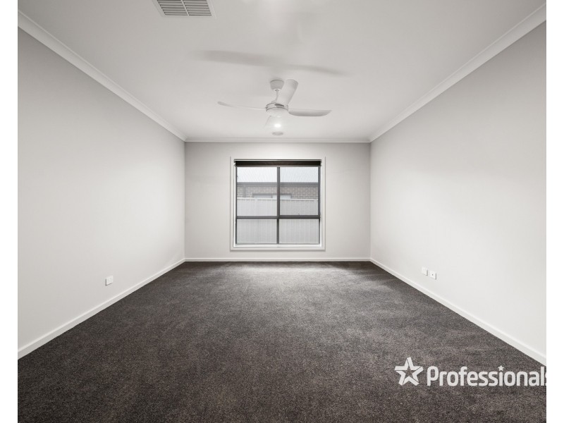 30 Wylie Street, Baranduda VIC 3691