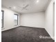 30 Wylie Street, Baranduda VIC 3691