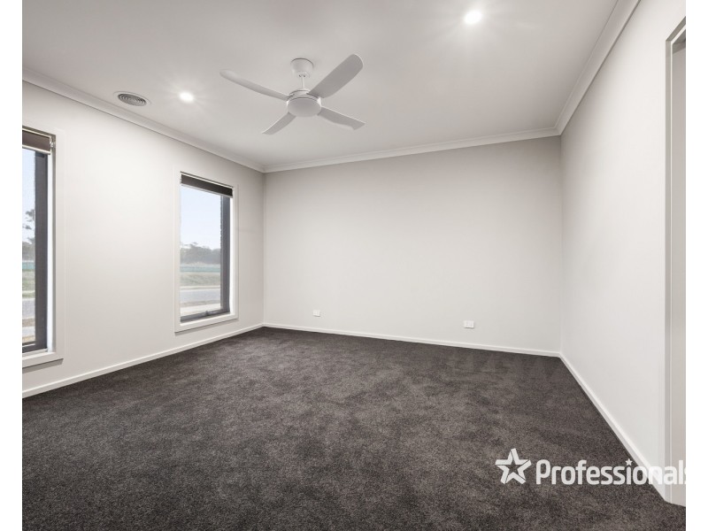 30 Wylie Street, Baranduda VIC 3691