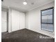 30 Wylie Street, Baranduda VIC 3691