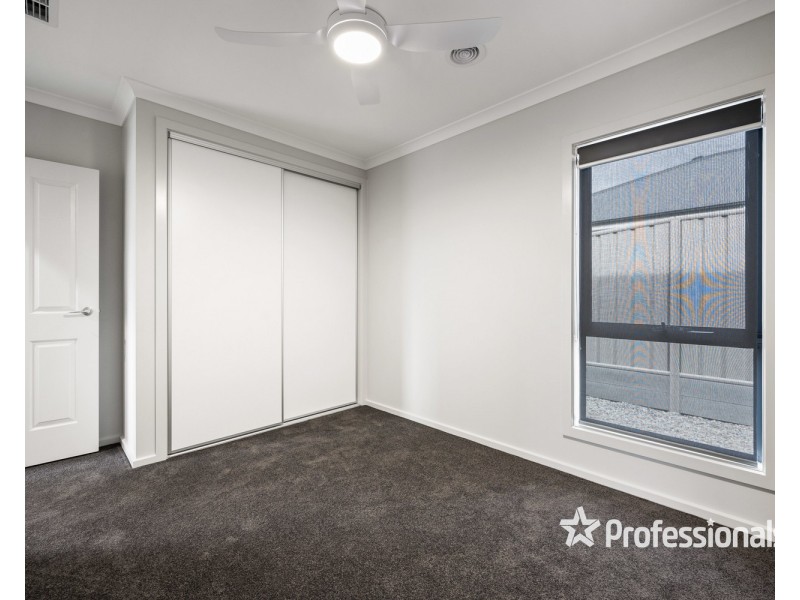 30 Wylie Street, Baranduda VIC 3691