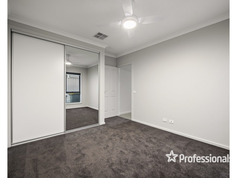 30 Wylie Street, Baranduda VIC 3691