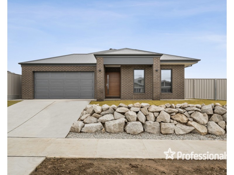 37 Baylis Street, Baranduda VIC 3691