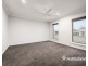 37 Baylis Street, Baranduda VIC 3691