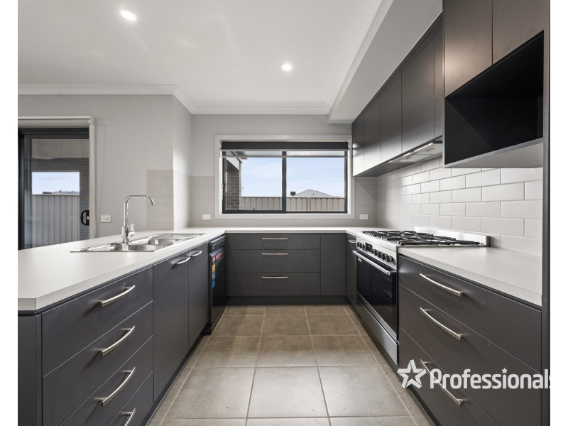 37 Baylis Street, Baranduda VIC 3691