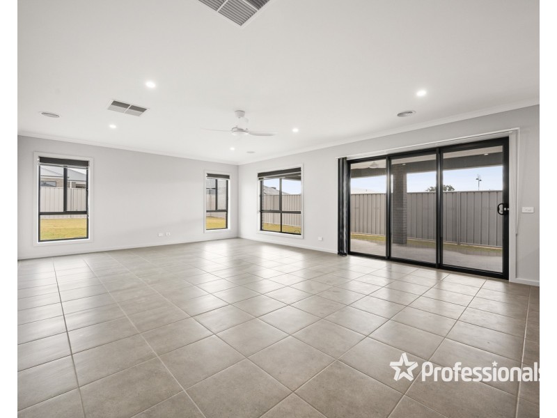 37 Baylis Street, Baranduda VIC 3691